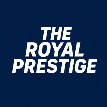 The Royal Prestige
