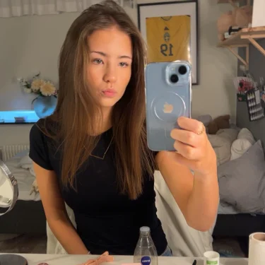 Livia