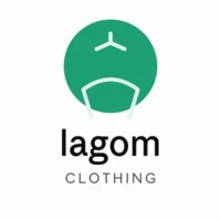 Lagomclothing