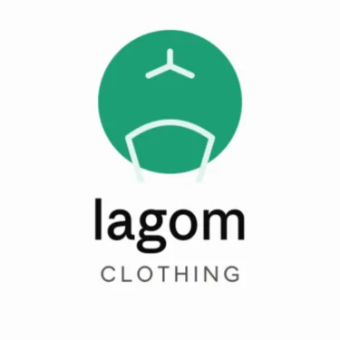 Lagomclothing