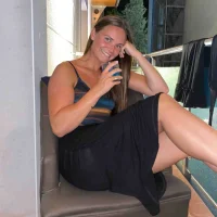 Filippa Skjerven Olsson