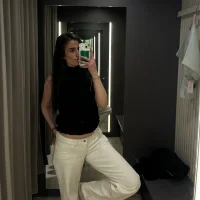 Helzz