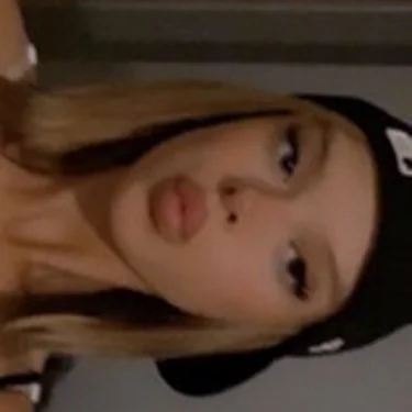 Sandra