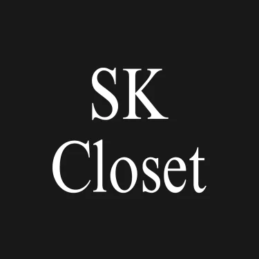 SK Closet