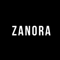Zanora