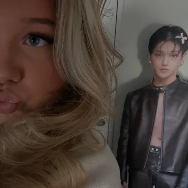 gabriella 𝜗𝜚 🐈‍⬛