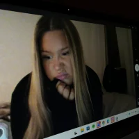 gabriella 𝜗𝜚 🐈‍⬛