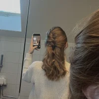 Wilma Andersson Norström