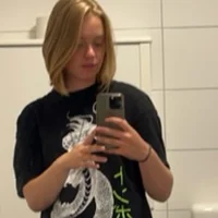 Emilia Frank❤️❤️