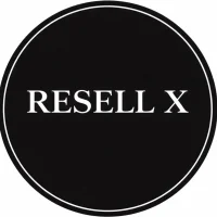Resell_x