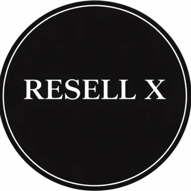 Resell_x