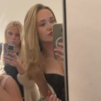 Meja Sohlman