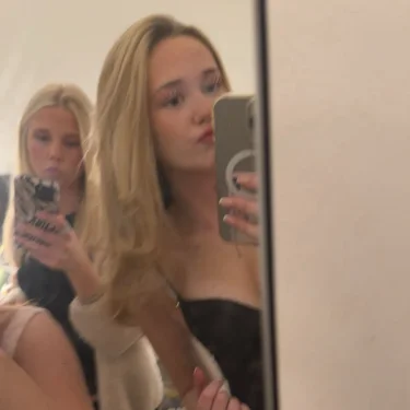 Meja Sohlman