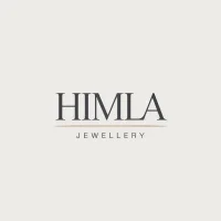 Himla Jewellery