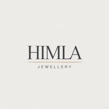 Himla Jewellery
