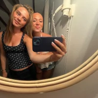 Josefin ❣️