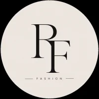 RF Fashion