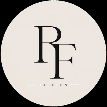 RF Fashion