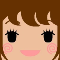 Pammy
