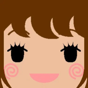 Pammy