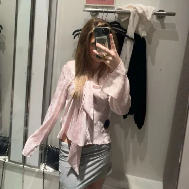 Emelie