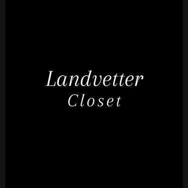 Landvetter Closet🔱