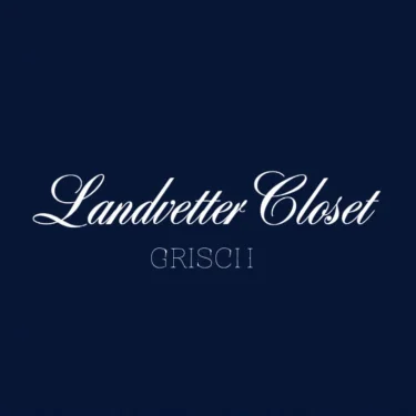 Landvetter Closet🍾