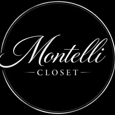 Montelli Closet