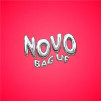 Novo Bag UF