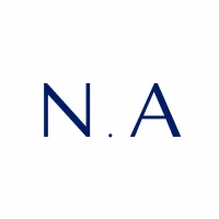 Nordic Archive