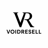 VoidResell