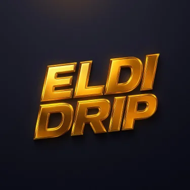 Eldidrip
