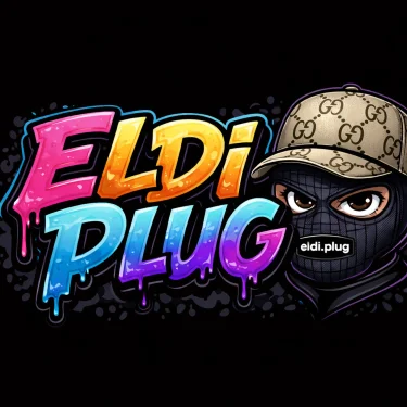 ELDI PLUG