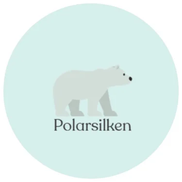 PolarsilkenUF