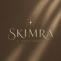 Skimra Jewellry