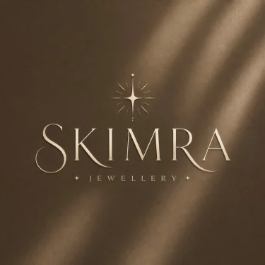 Skimra Jewellry