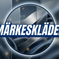 Sverige Marknad