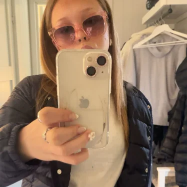 Elin Bengtsson
