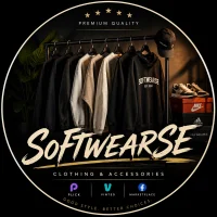 Softwear SE