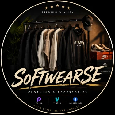 Softwear SE