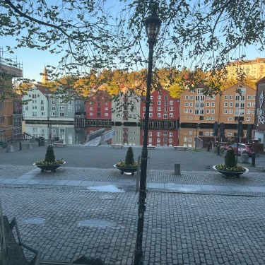 Märta