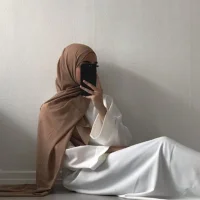 Hadjar Guelai