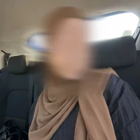 Hadjar <3