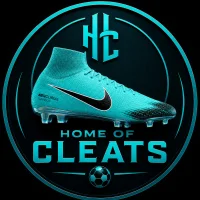 Home Of Cleats
