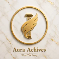 AuraArchivesResale