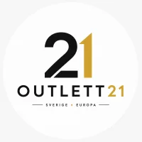 Outlett21