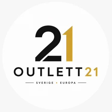 Outlett21