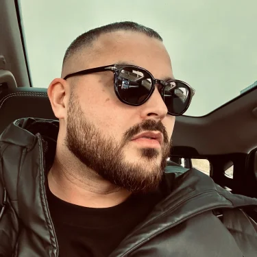 Sebastian Faltin
