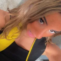 Nora Sahouri