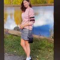 Isabella